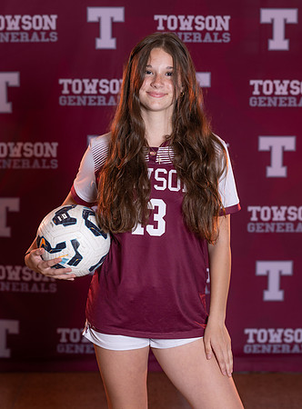 TowsonWSoccer0574