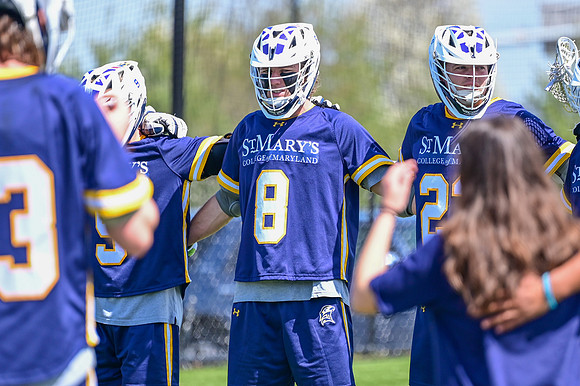 StMarys-v-Dickenson7542