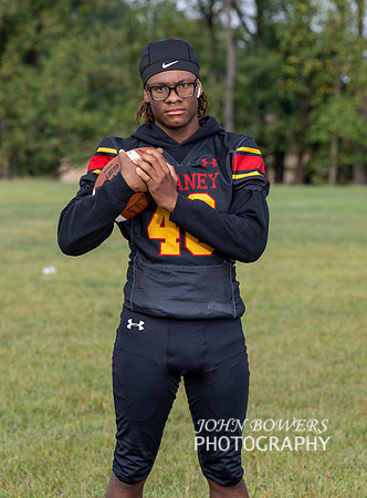 DulaneyFB0235