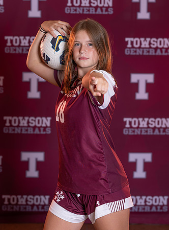 TowsonWSoccer0588