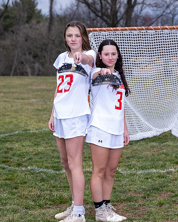 DulaneyWLax0190