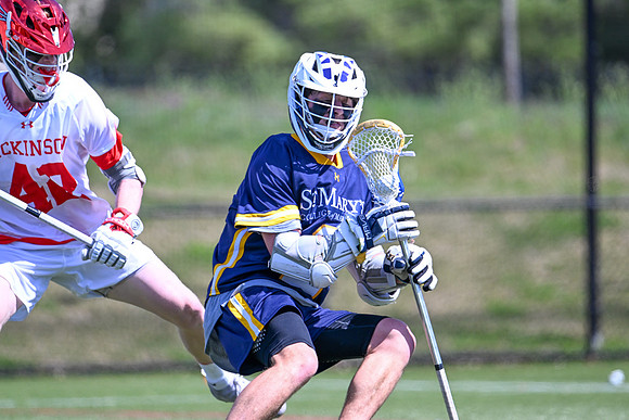 StMarys-v-Dickenson5806