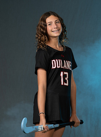 DulaneyFH03855