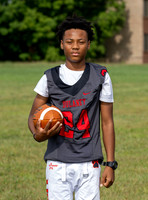 DulaneyFB0290
