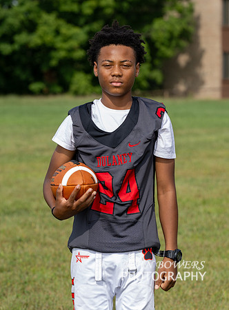 DulaneyFB0290