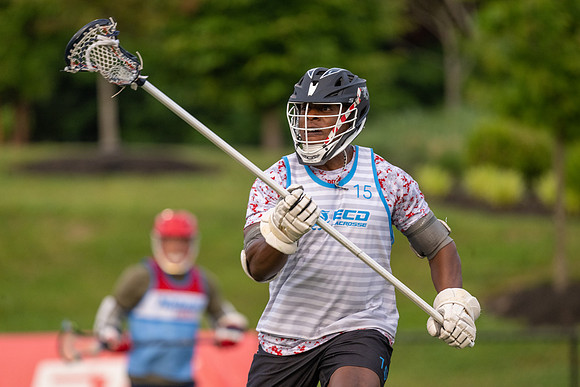 MdLax@UsLax5-22-203-0019