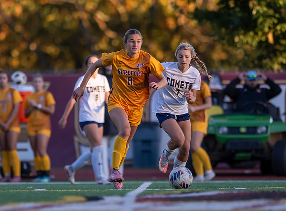 HerefordSoccer01308