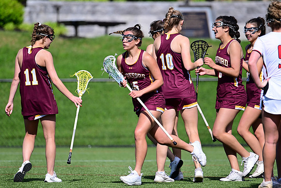 Hereford-v-Dulaney1814