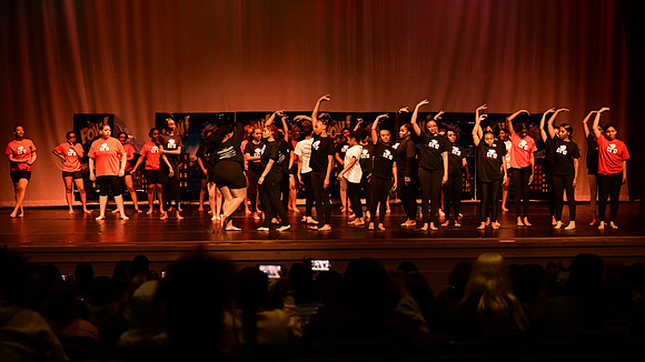 NewtownDance (360 of 371)