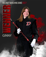 Ginny