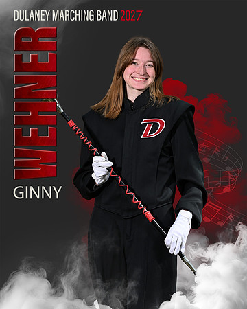 Ginny