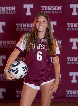 TowsonWSoccer0529