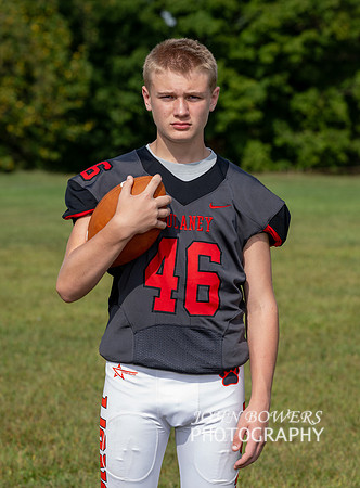 DulaneyFB0347-Edit
