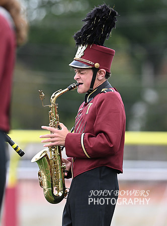 Towson-v-LR-FB-02957