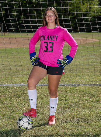 DulanyWVsoccer0154-Edit