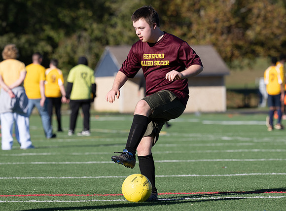 PumpkinBowl00359