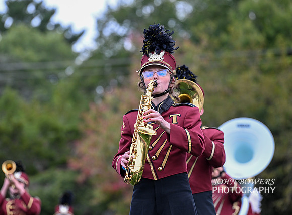 Towson-v-LR-FB-04935