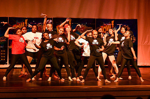 NewtownDance (346 of 371)