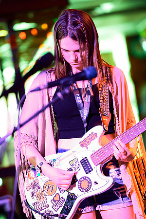 Tin Roof Stage-131