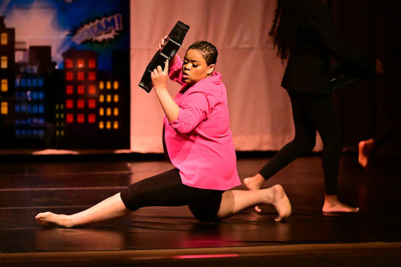 NewtownDance (232 of 371)