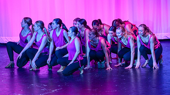 HerefordDance2023- (21 of 70)