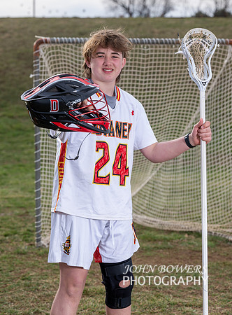 DulaneyLax00513