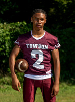 Towson2573-Edit