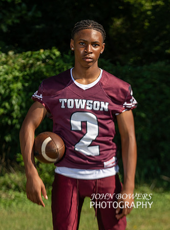 Towson2573-Edit