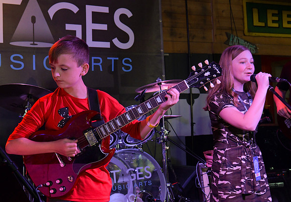 Tin Roof Stage-272