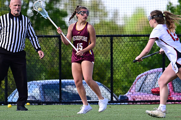 Hereford-v-Dulaney2363