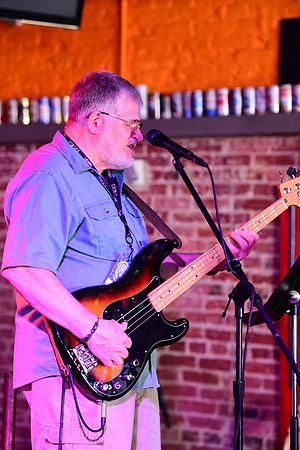 Tin Roof Stage-094