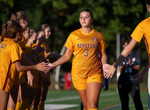 HerefordSoccer00201