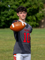 DulaneyFB0278