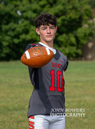 DulaneyFB0278
