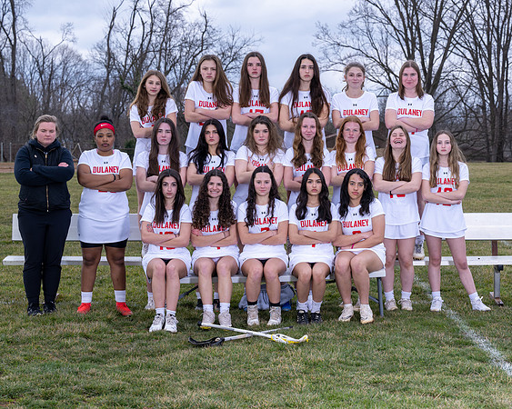 DulaneyWLax0324