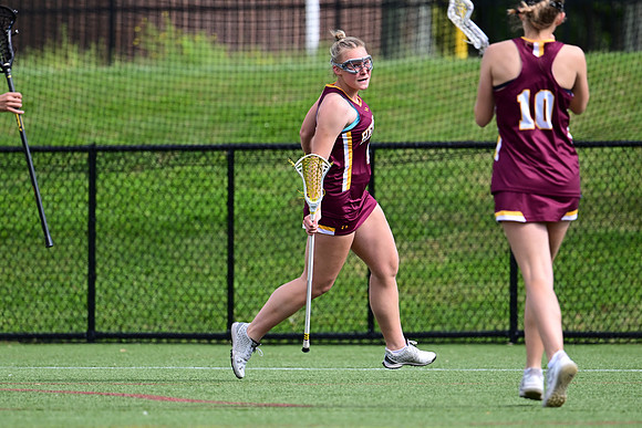 Hereford-v-Dulaney1217