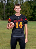 DulaneyFB0052