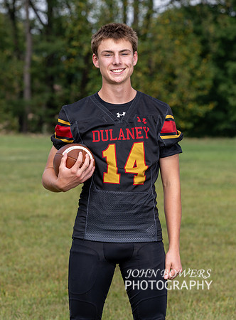 DulaneyFB0052