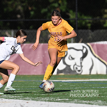 HerefordSoccer00815-2