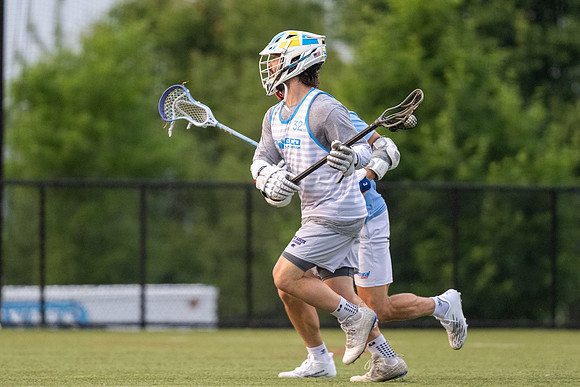 MdLax@UsLax5-22-203-0046