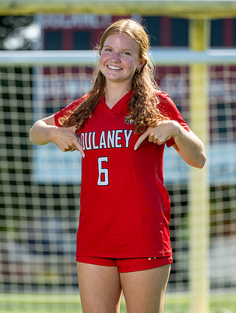 DulaneyWSoccer-00192