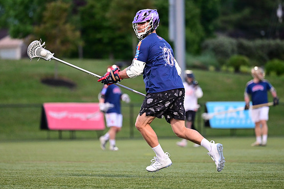 MdLax@UsLax5-22-203-0156