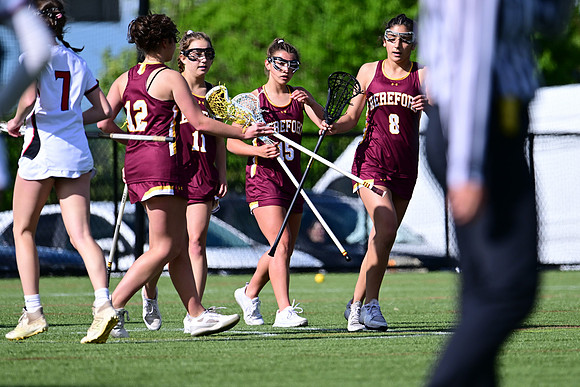 Hereford-v-Dulaney2588