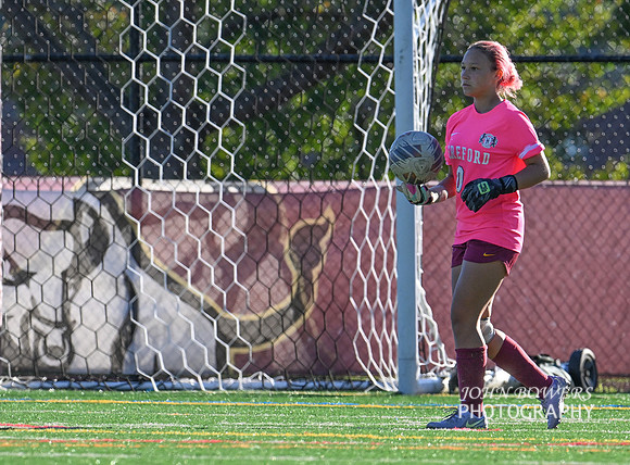 HerefordSoccer01330