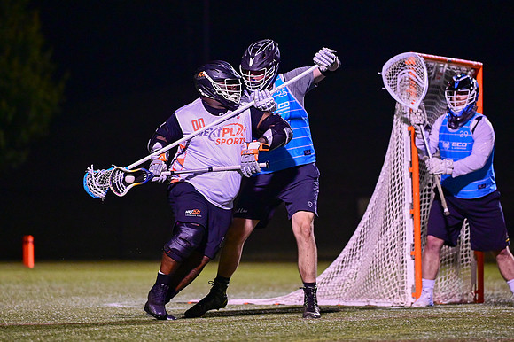 MdLax@UsLax5-22-203-0219