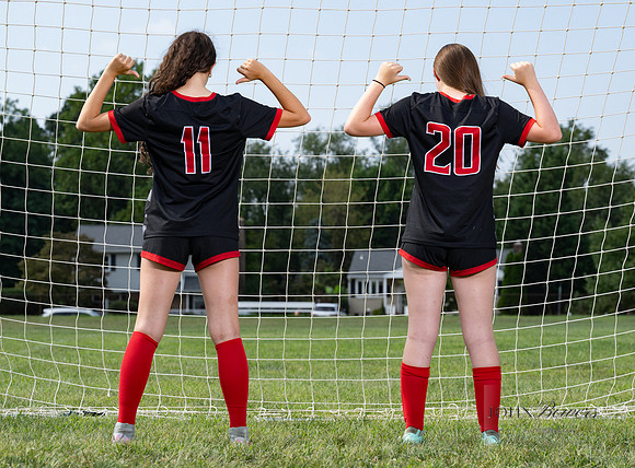 DulaneyWJVSoccer-324