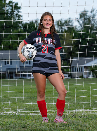 DulaneyWJVSoccer-140