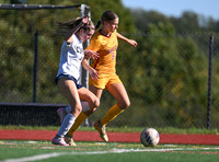 HerefordSoccer00078