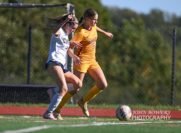 HerefordSoccer00078