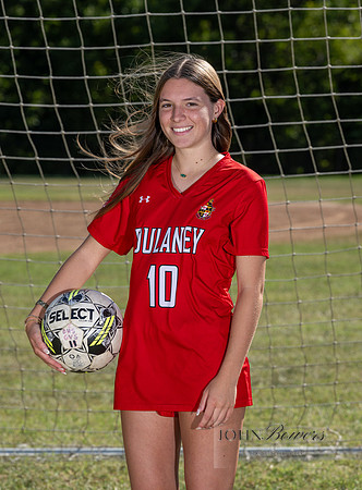 DulanyWVsoccer0106